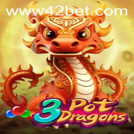 Exploring 3PotDragons: A Thrilling Game Experience