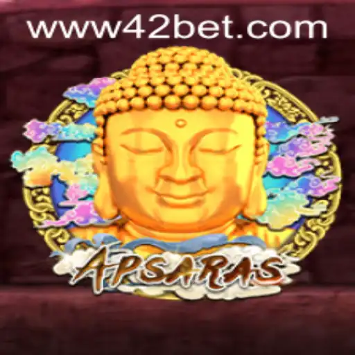 Discovering the Enchanting World of Apsaras: A Comprehensive Guide