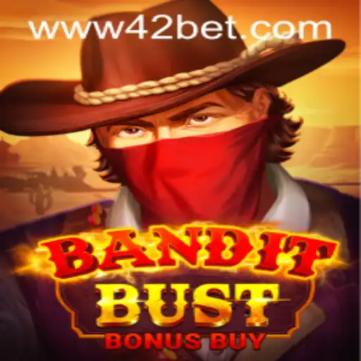 Discover the Thrills of BanditBustBonusBuy and How to Access 42bet PH Login