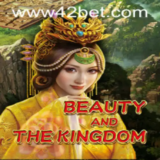 Discover the Enigmatic World of BeautyAndTheKingdom and the Growing Trend of 42bet PH Login