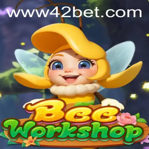 Discover the Buzz of BeeWorkshop: Engage with Strategy and Creativity