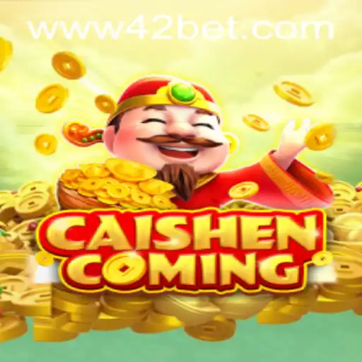 Discover the Exciting World of CAISHENCOMING: A Thrilling Game Experience