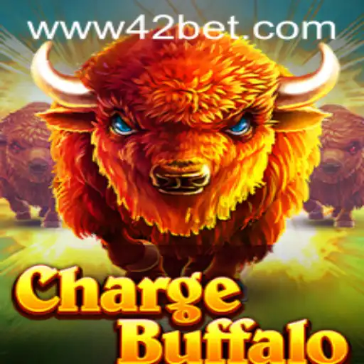 A Comprehensive Look at ChargeBuffalo and 42bet PH Login