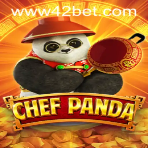 Discover the Delicious World of ChefPanda: A Journey into Culinary Adventure