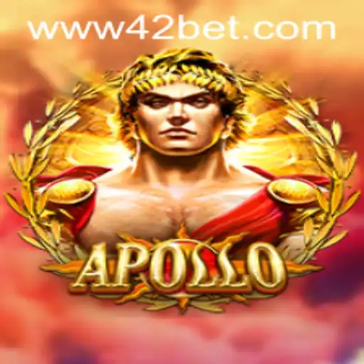 Exploring the Fascinating World of Apollo: A Comprehensive Guide