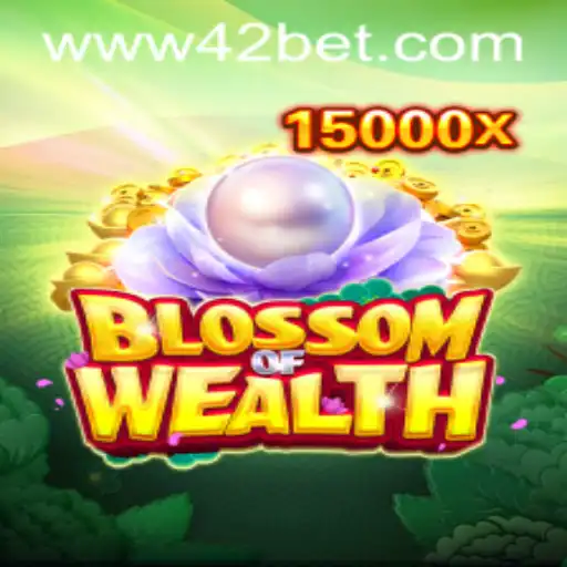 Exploring BlossomofWealth: A Novel Gaming Experience