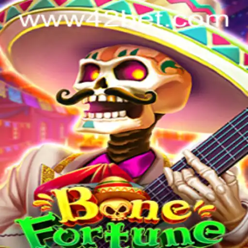 BoneFortune: Unlocking the Adventure with 42bet PH Login