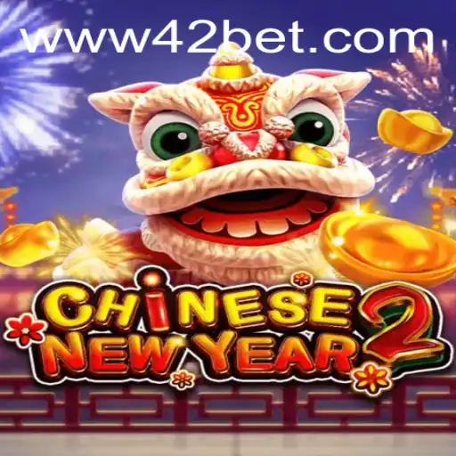 Exploring CHINESENEWYEAR2: A Festive Gaming Experience