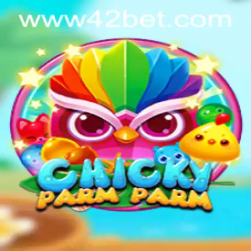 Discover the Exciting World of ChickyParmParm and 42bet PH Login