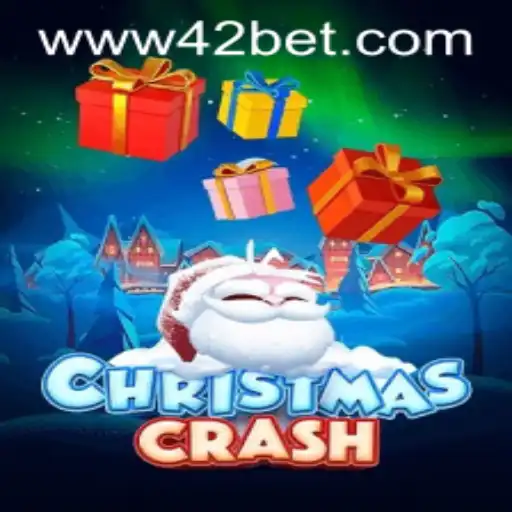 Unwrapping the Festive Excitement of ChristmasCrash: A Glimpse into the Rules, Gameplay, and Latest Updates