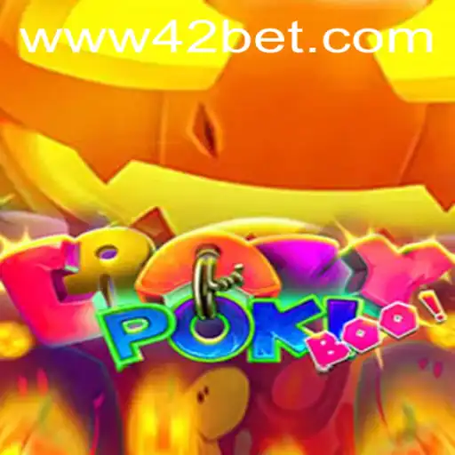 Discover CrazyPokiBoo: A Thrilling Adventure in the World of Online Gaming
