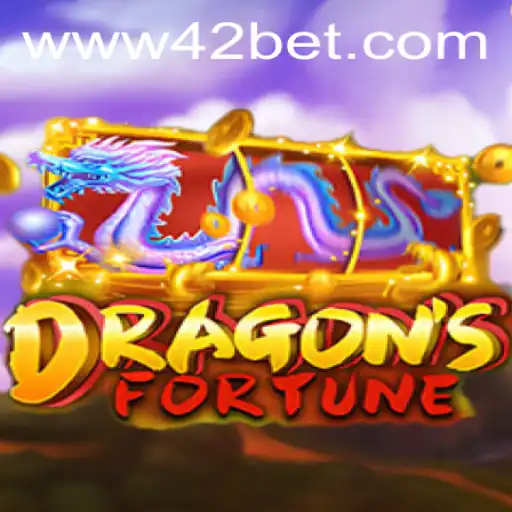 Discovering the Thrills of DragonFortune: A Comprehensive Guide