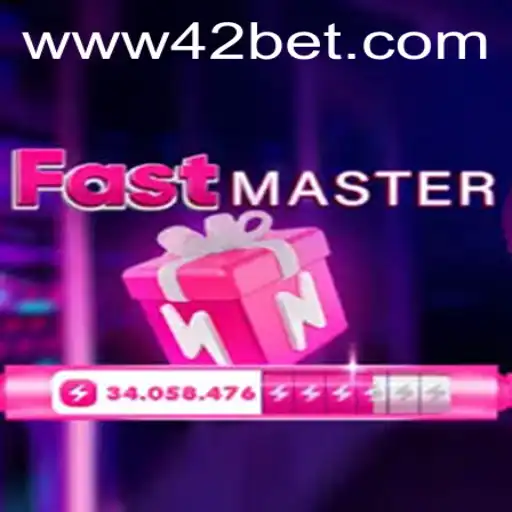 FastMaster: Unleashing the Thrill of Speed and Strategy