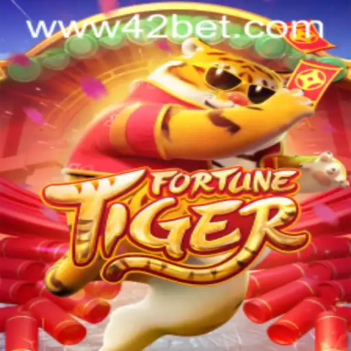 The Mesmerizing World of FortuneTiger: A Joyful Gaming Experience