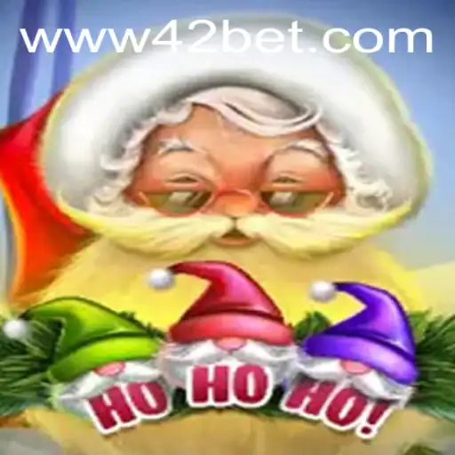Exploring the Thrills of HoHoHo and Insights into 42bet PH Login