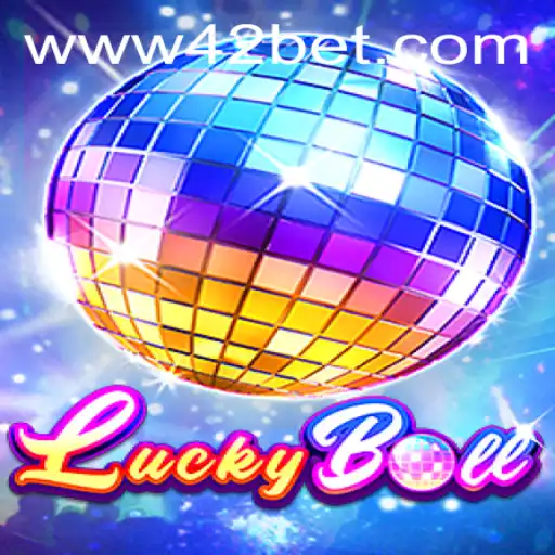 Exploring the Thrilling World of LuckyBall and the Essentials of 42bet PH Login