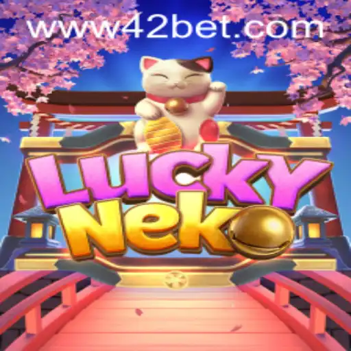 Exploring LuckyNeko: A Journey into the Exciting World of Slots