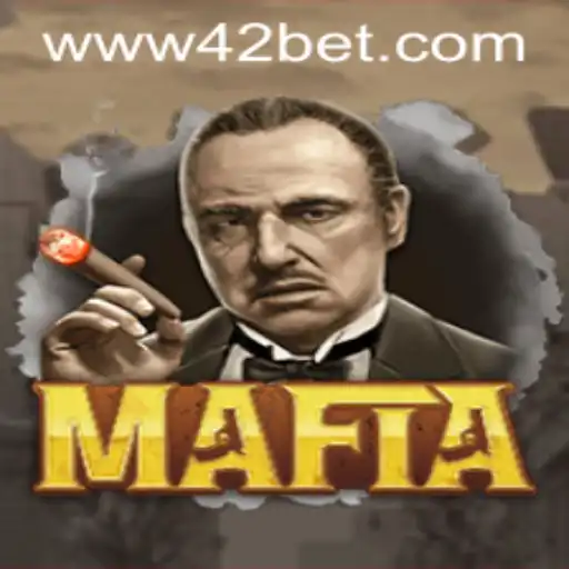Exploring the Intriguing World of Mafia Game with 42bet PH Login Insights