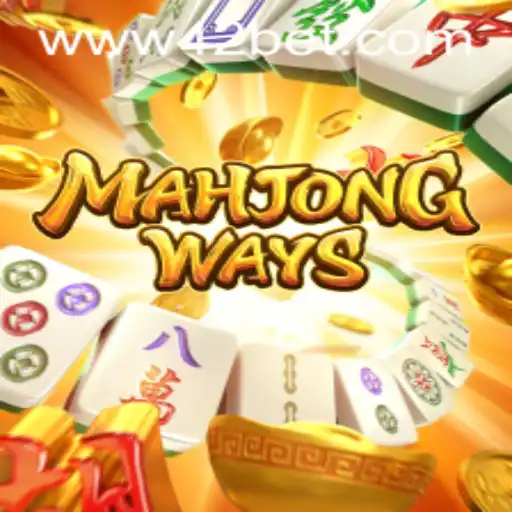 Unveiling the Excitement of MahjongWays and 42bet PH Login