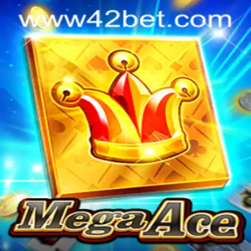 MegaAce: A Deep Dive into the Game and 42bet PH Login