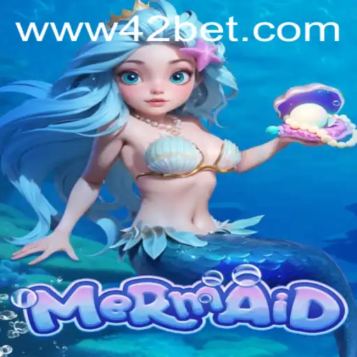 Discovering the Exciting World of Mermaid: The Enchanting Game Experience with 42bet PH Login