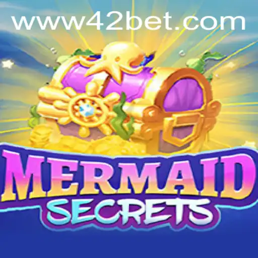 Exploring the Depths of Excitement with MermaidSecrets and 42bet PH Login