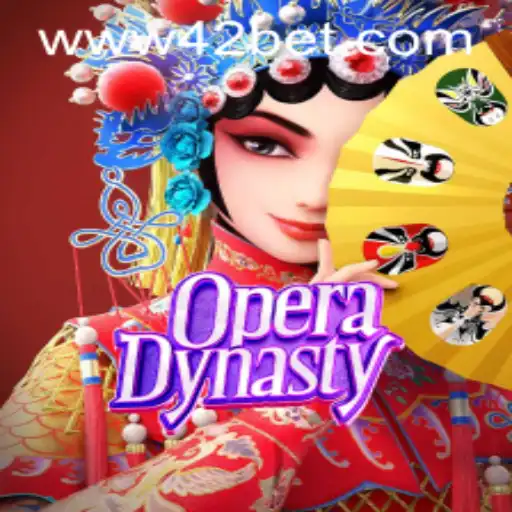 Exploring the World of OperaDynasty: A Complete Guide