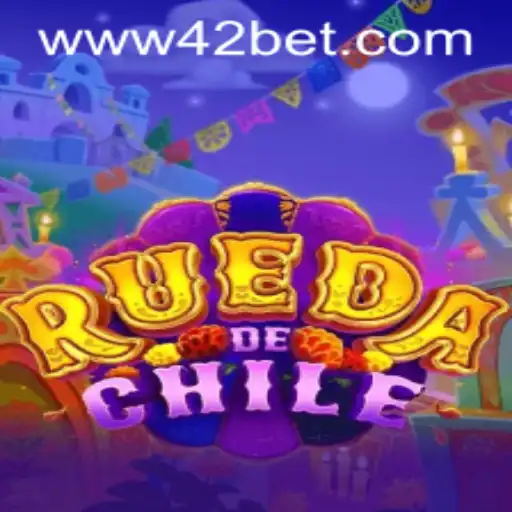 Exploring RuedaDeChile: A Dive into the Game World
