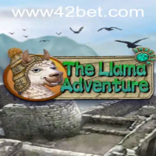 TheLlamaAdventure: The Ultimate Gaming Experience with 42bet PH Login