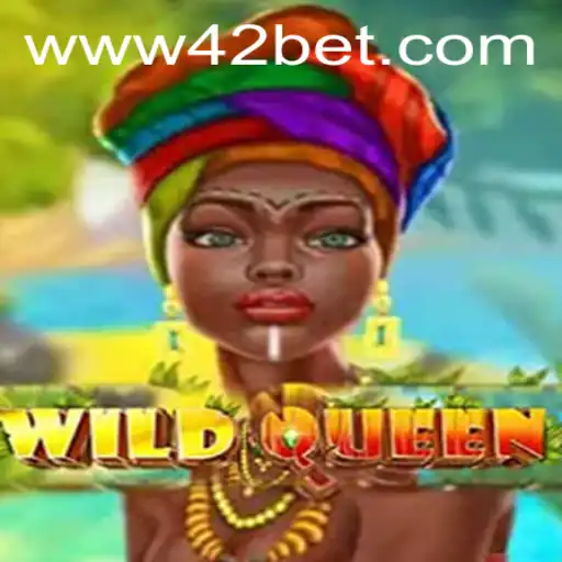 Discovering the Excitement of WildQueen: A Comprehensive Guide to 42bet PH Login