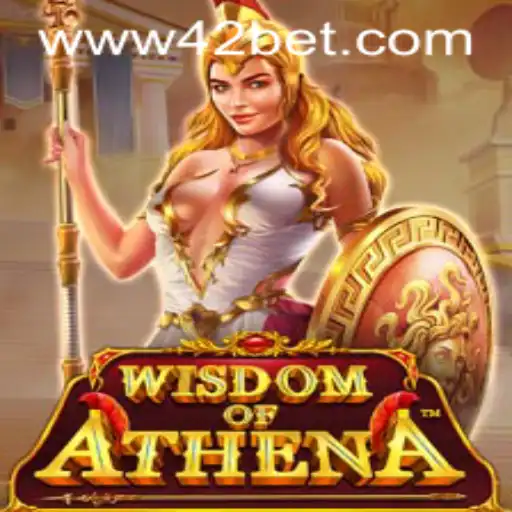 Discover the Enchanting World of WisdomofAthena: An In-Depth Look