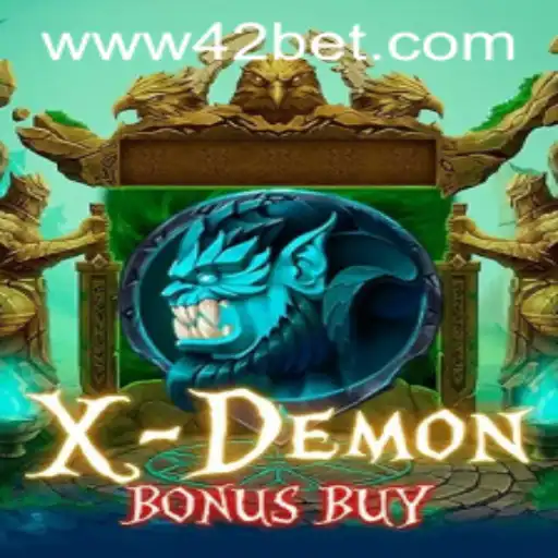 Exploring XDemonBonusBuy: A Thrilling Online Gaming Experience