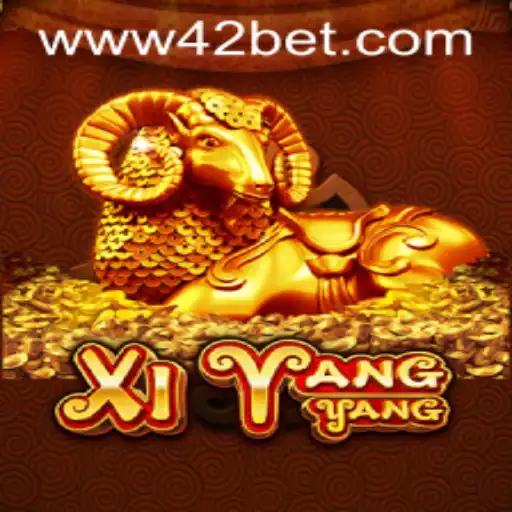 Exploring the World of XiYangYang: An Engaging Adventure
