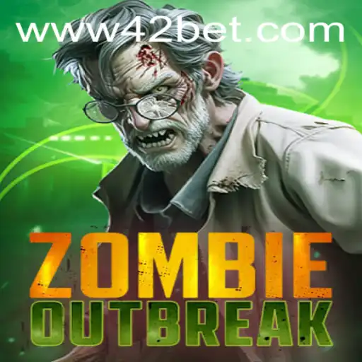 ZombieOutbreak: An Exciting Journey Through Apocalypse and Strategy