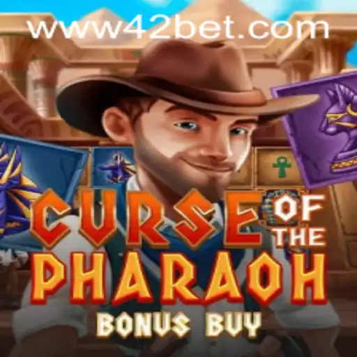 Curse of the Pharaoh Bonus Buy: Exploring Ancient Riches and Modern Gameplay