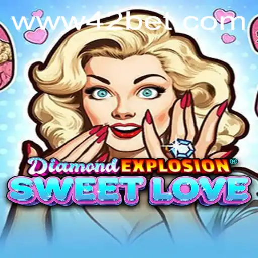 Exploring DiamondExplosionSweetLove: A New Era in Mobile Gaming