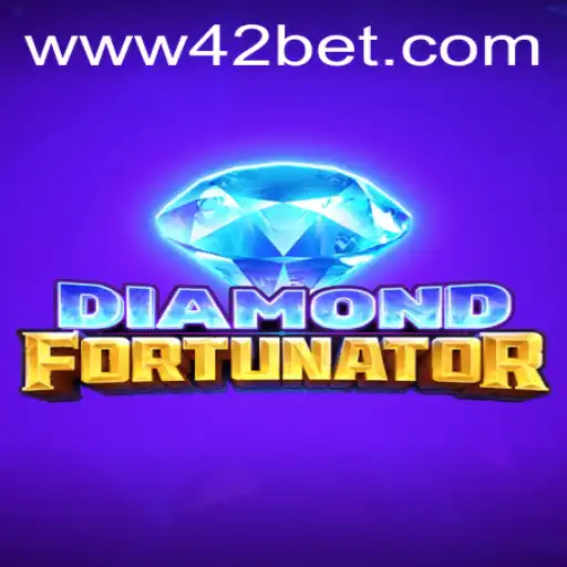 Unveiling DiamondFort: A Comprehensive Guide to the Game and 42bet PH Login