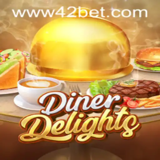 Experience Culinary Adventures with DinerDelights and Unlock the Fun at 42bet PH