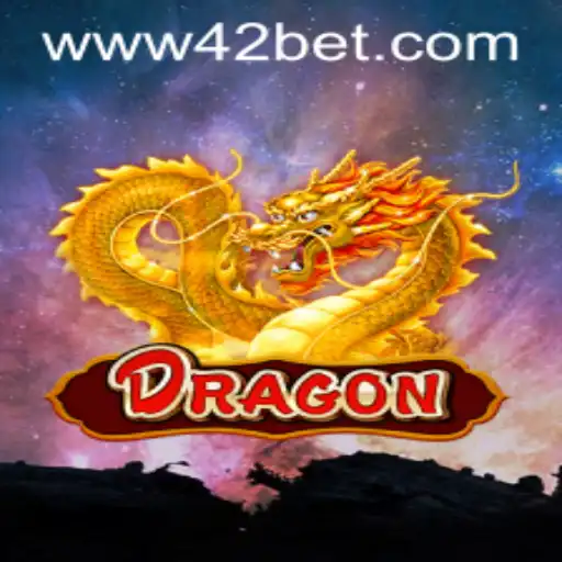 Exploring the Exciting World of Dragon: An Intriguing Adventure Awaits