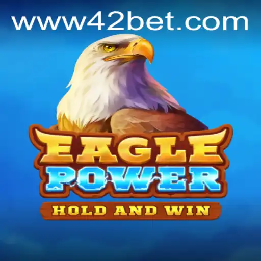 Unlock the Adventure with EaglePower: Your Guide to Mastering the Game