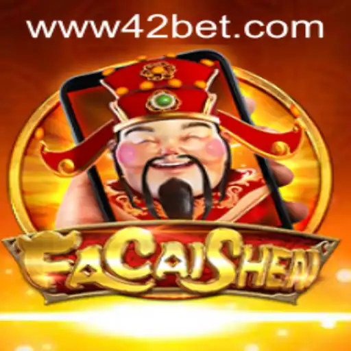 Exploring the Thrills of FaCaiShenM and the 42bet PH Login Experience