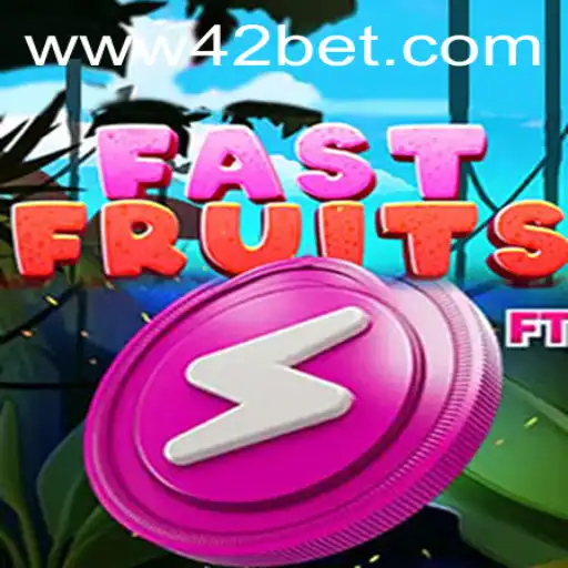 Unveiling FastFruits: A Thrilling Adventure with 42bet PH Login