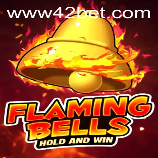 Exploring the Thrilling World of FlamingBells and the 42bet PH Login