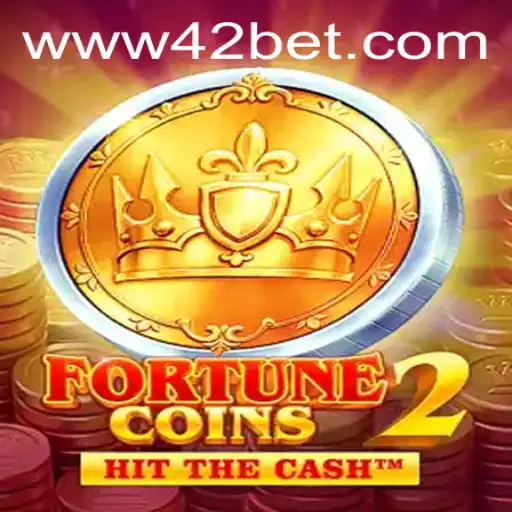 Exploring the Intricacies of FortuneCoins2 and 42bet PH Login