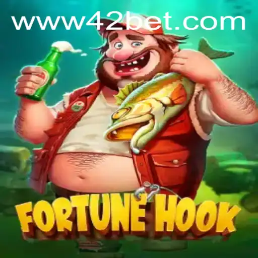 Exploring the Enchanting World of FortuneHook