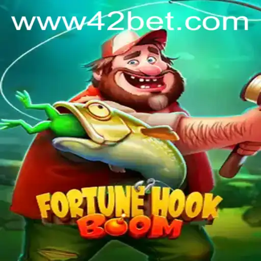 Explore the Thrilling World of FortuneHookBoom and Master the 42bet PH Login