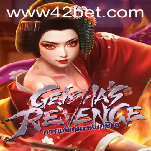 Unveiling the Thrilling World of GeishasRevenge