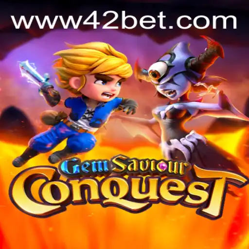 GemSaviourConquest: A Deep Dive into the Game's Intricacies and the Role of 42bet PH Login