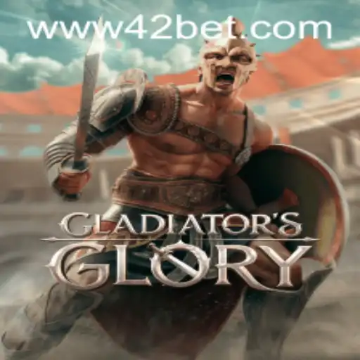 Experience the Thrills of GladiatorsGlory: A New Era of Gaming