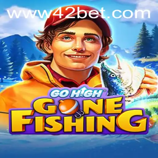 Discover the Thrilling World of GoHighGoneFishing: A New Era in Online Gaming